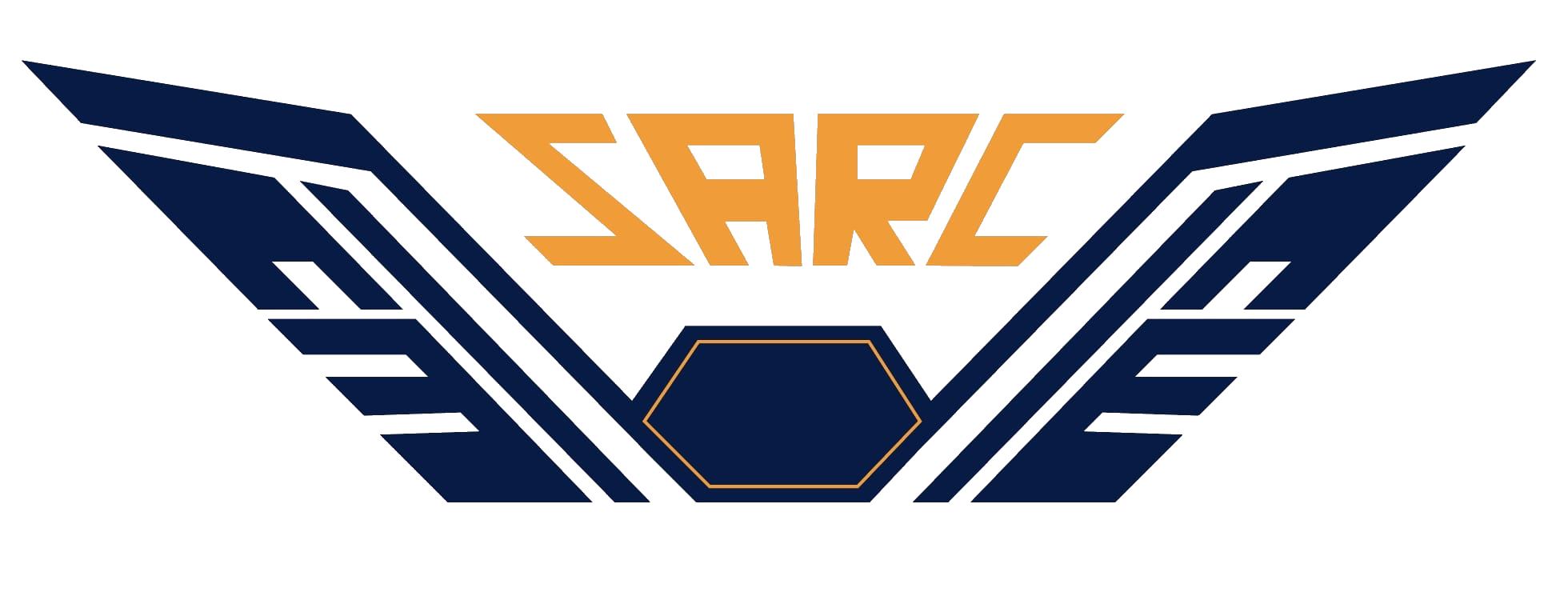 SARC Transparent Logo