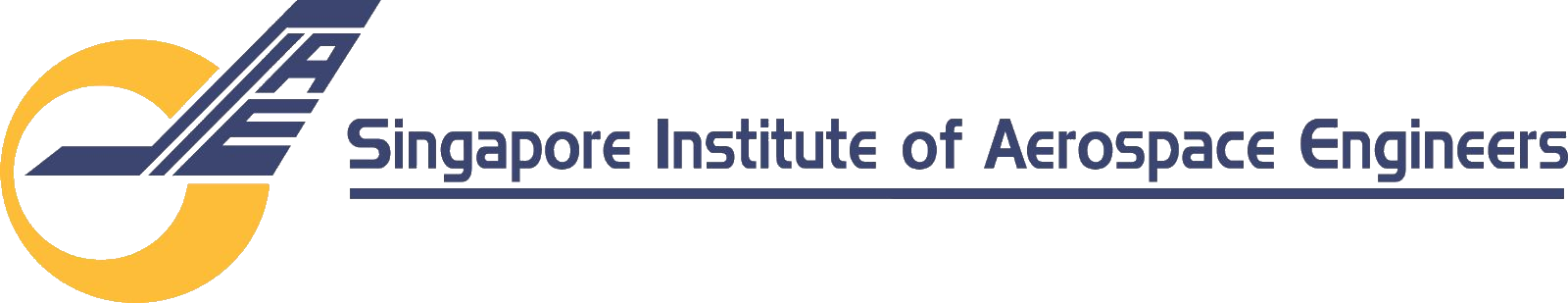 SIAE Transparent Logo